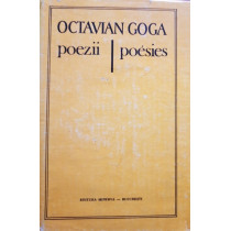 Poezii / Poesies