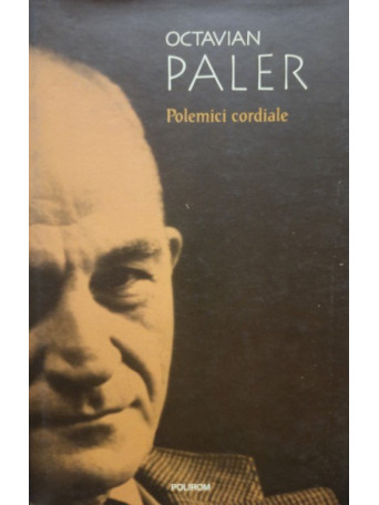 Polemici cordiale