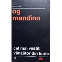 Cel mai vestit vanzator din lume
