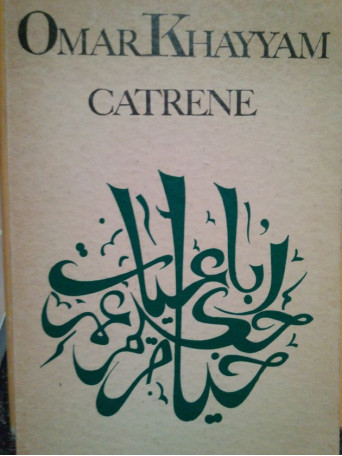 Catrene