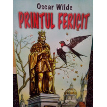 Printul fericit