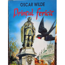 Printul Fericit