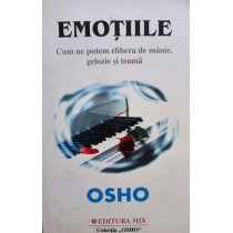 Emotiile