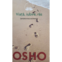 Viata, iubire, ras