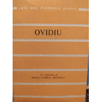 Poezii