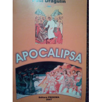 Apocalipsa