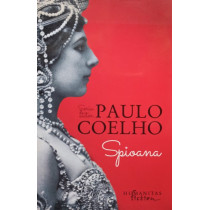 Spioana