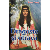 Dragoste si otrava