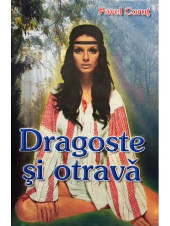 Dragoste si otrava