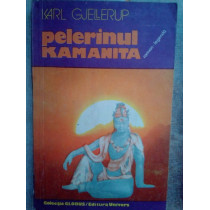 Pelerinul kamanita