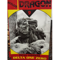 Delta one zero