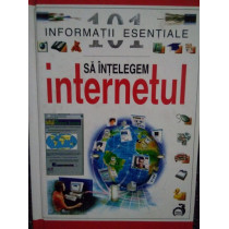 Sa intelegem internetul