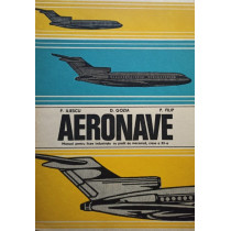 Aeronave