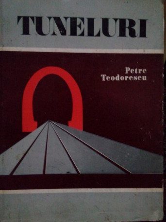 Tuneluri