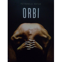 Orbi