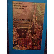 Caransebes