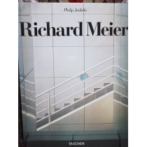 Richard Meier
