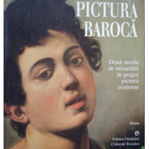 Pictura Baroca - Doua secole de minunatii in pragul picturii moderne
