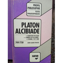 Alcibiade