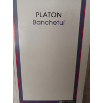 Banchetul