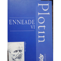 Enneade VI