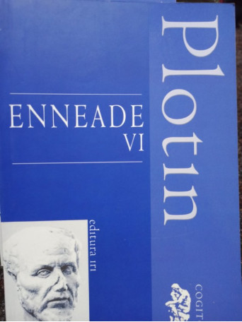 Enneade VI