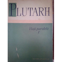 Vieti paralele I