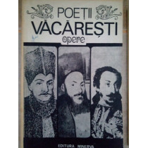 Opere