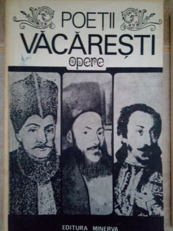 Opere