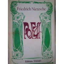 Poezii