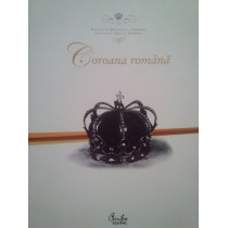 Coroana romana
