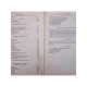 Teoctist - Mica Biblie - 2000 - Cartonata