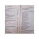 Teoctist - Mica Biblie - 2000 - Cartonata