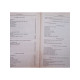 Teoctist - Mica Biblie - 2000 - Cartonata