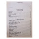 Teoctist - Mica Biblie - 2000 - Cartonata