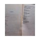 I. Teodorescu Exarcu - Biologie - Manual pentru clasa a XI-a - 1995 - Brosata