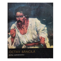 Octav Bancila