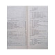 G. E. Silov - Analiza matematica - Functii de o variabila - 1985 - Cartonata