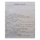 Aspecte de patologie oto-rino-laringologica