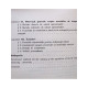 P. Mazilu - Metode functionale in rezolvarea ecuatiilor teoriei elasticitatii - 1973 - Brosata