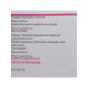 Matematica - Manual pentru clasa a VI-a