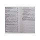 Aurelia Nicoleta Cristea - Farmacie, farmacologie - Licenta si rezidentiat, editia a II-a - 2007 - Brosata