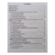 Aurelia Nicoleta Cristea - Farmacie, farmacologie - Licenta si rezidentiat, editia a II-a - 2007 - Brosata