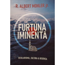 Furtuna iminenta