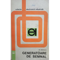 Generatoare de semnal