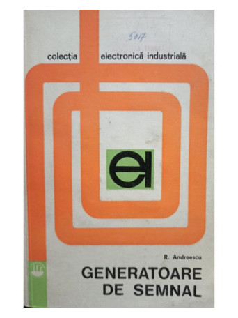 Generatoare de semnal