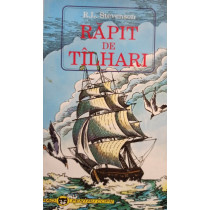 Rapit de Tilhari