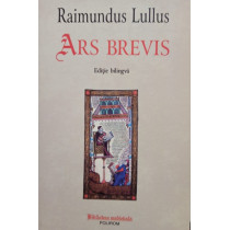 Ara Brevis