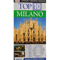Milano