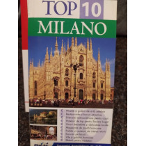 Milano
